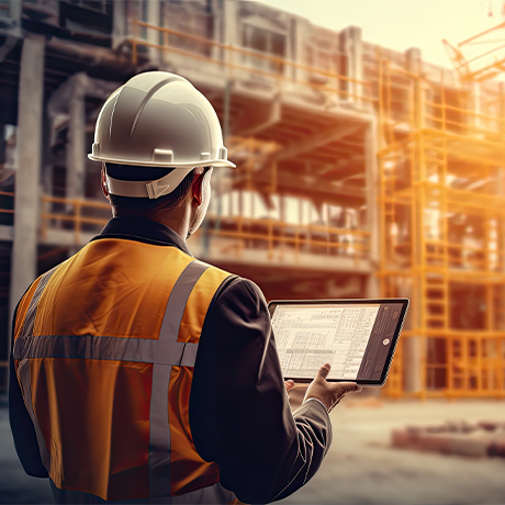 Открыты новые направления для подготовки аудиторов по ПБ к НОК