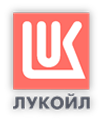 Лукойл