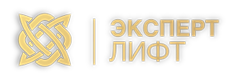 Компания 9